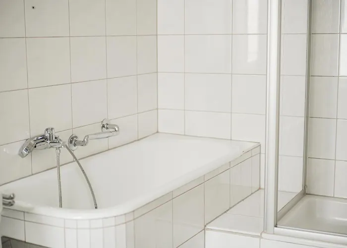 Apartamento The